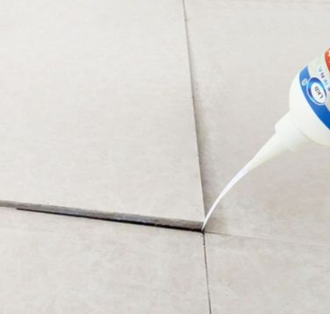 荥阳瓷砖空鼓维修公司分享卫生间瓷砖脱落的原因可能有以下几点